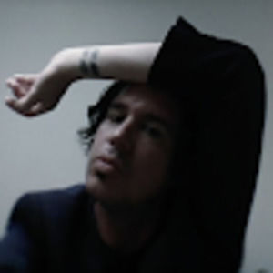 Meet your Posher, Ellsworth